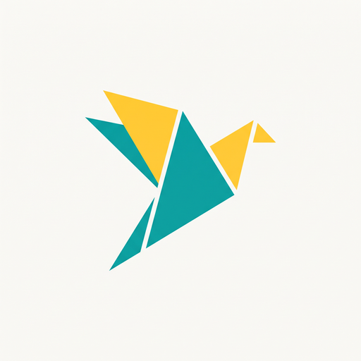 Kitebird Labs logo